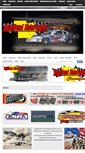 Mobile Screenshot of heartlandmotorsports.com